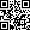 https://ar.abna24.com/xh7PF