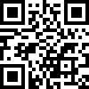 https://ar.abna24.com/xhs6F