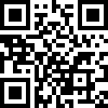 https://ar.abna24.com/xfjym