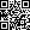 https://ar.abna24.com/x8LnN