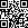 https://ar.abna24.com/x9kyC
