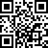 https://ar.abna24.com/xk3qm