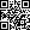 https://ar.abna24.com/x8Zhd