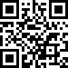 https://ar.abna24.com/x9kKp