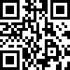https://ar.abna24.com/xhyYY