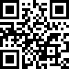 https://ar.abna24.com/xghxW