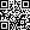https://ar.abna24.com/x9GXD