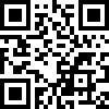 https://ar.abna24.com/x5TwG