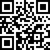 https://ar.abna24.com/x46Cb