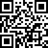 https://ar.abna24.com/x7MwM