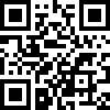 https://ar.abna24.com/x9yKM