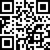 https://ar.abna24.com/x7yQL
