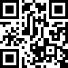 https://ar.abna24.com/xkLYm