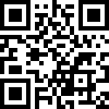 https://ar.abna24.com/xhP6N