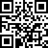 https://ar.abna24.com/x4fPH
