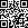 https://ar.abna24.com/x9Mxb