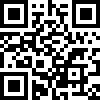 https://ar.abna24.com/x9R2L