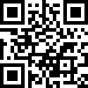https://ar.abna24.com/xj52b