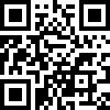 https://ar.abna24.com/xbGm9