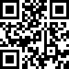 https://ar.abna24.com/xkf5Z