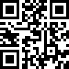 https://ar.abna24.com/x5bbx