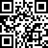 https://ar.abna24.com/x9QX6