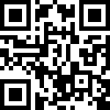 https://ar.abna24.com/xcWJK