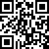 https://ar.abna24.com/x64WM