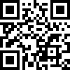 https://ar.abna24.com/x5Rww