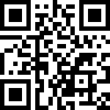 https://ar.abna24.com/x9Pwf