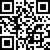 https://ar.abna24.com/x5t4K