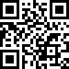 https://ar.abna24.com/xgyrc