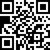 https://ar.abna24.com/xcv2m