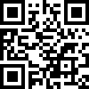 https://ar.abna24.com/x4fnT