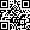 https://ar.abna24.com/xhN8y