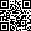 https://ar.abna24.com/xgrJc