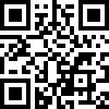 https://ar.abna24.com/x5Rqh