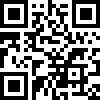 https://ar.abna24.com/xdCCF