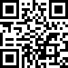 https://ar.abna24.com/xgs5v
