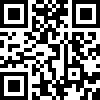 https://ar.abna24.com/x4KYJ