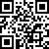 https://ar.abna24.com/xdzHg