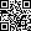 https://ar.abna24.com/xcz5G