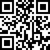 https://ar.abna24.com/xdygR