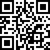 https://ar.abna24.com/x3ymJ