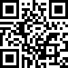 https://ar.abna24.com/xcyvn