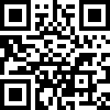 https://ar.abna24.com/x8Nw8