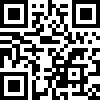 https://ar.abna24.com/x3PKV