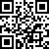 https://ar.abna24.com/x652Q