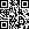 https://ar.abna24.com/xhyzj