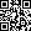 https://ar.abna24.com/xhG4m